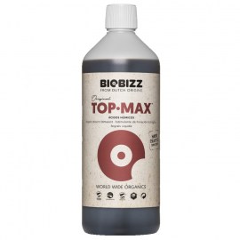 biobizz top max_greentown6
